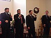Fredericktown Church of God 2.24.2008